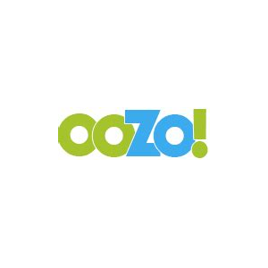 Oozo.Nl